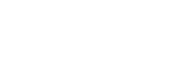 PotterGlow - logo